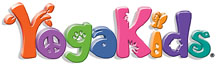 YogaKids